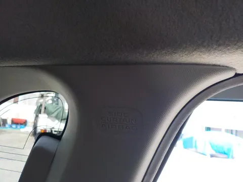 Honda Jazz (Fit)