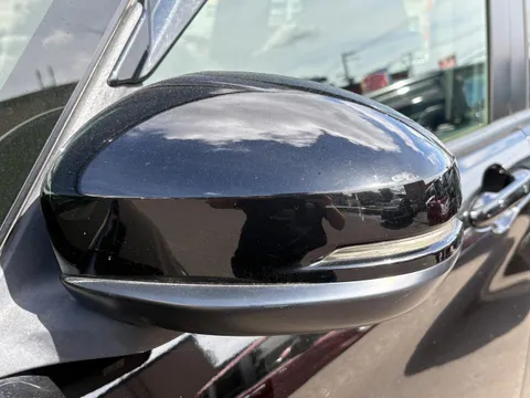 Honda Freed Plus