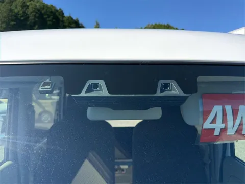 Mazda Scrum