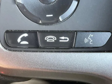 Honda N-VAN +Style