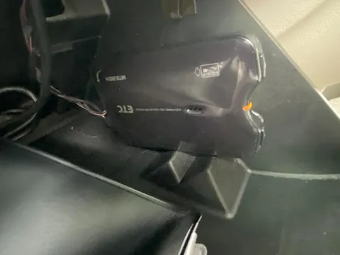 Mitsubishi Town Box