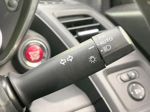 Honda S660