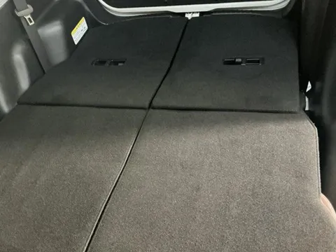 Honda N-BOX Slash