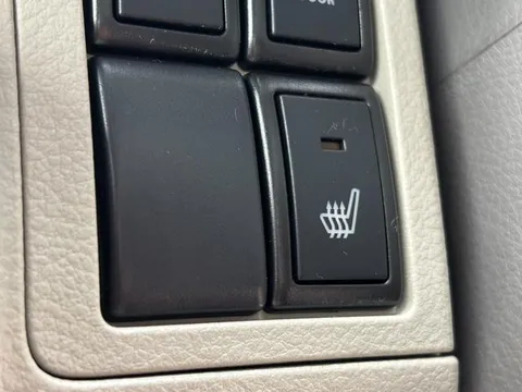 Mitsubishi Town Box