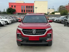 Baojun 530