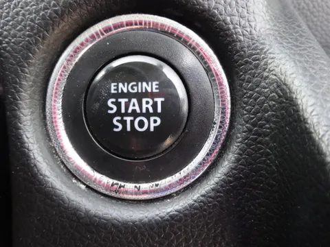 Mazda Flair