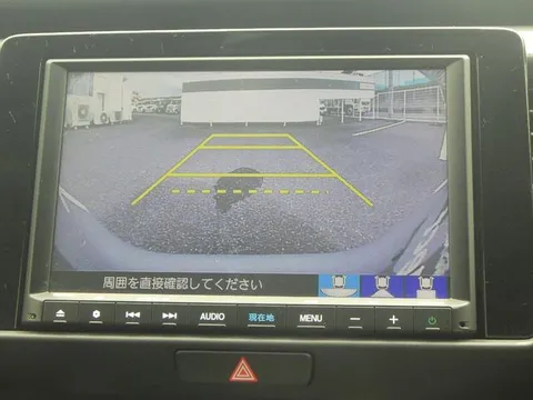 Honda Jazz (Fit)