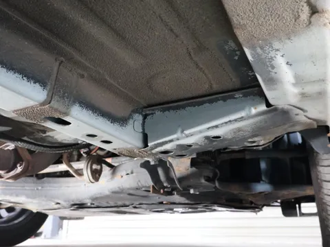 Mazda Mazda2 (Demio)