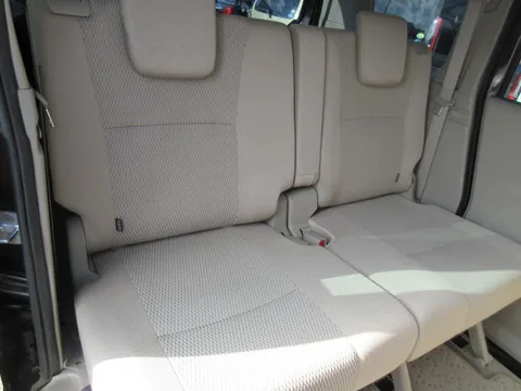 Mazda Scrum Wagon