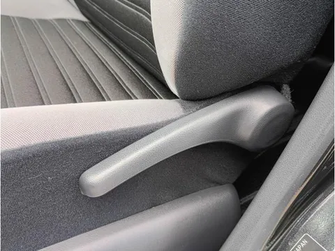 Toyota Pixis Joy