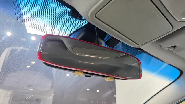 Renault SM3