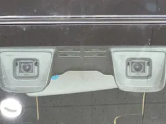 Mazda Flair Crossover