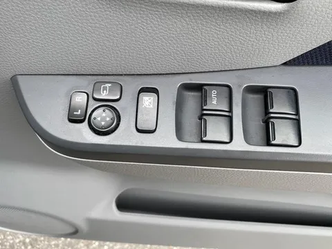 Mazda AZ-Wagon