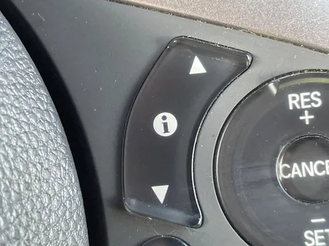 Honda N-VAN +Style