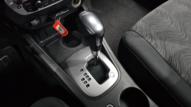 Renault SM3
