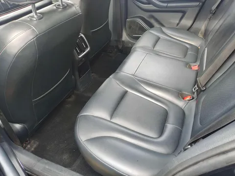 Bestune B70