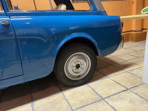 Autobianchi