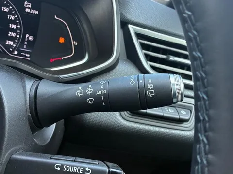 Renault Lutecia