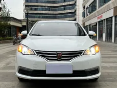 Roewe 360