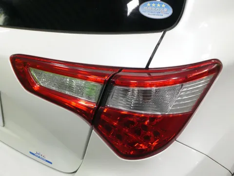 Toyota Yaris (Vitz)