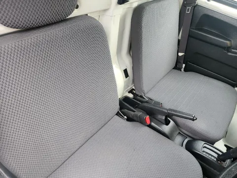 Toyota Pixis Truck