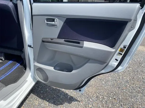 Mazda AZ-Wagon