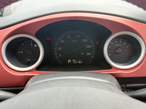 Subaru R1