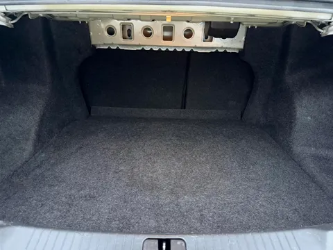 Buick Excelle GT