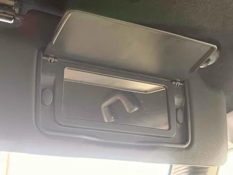Honda N-BOX Slash