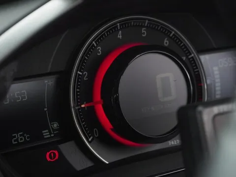 Honda S660