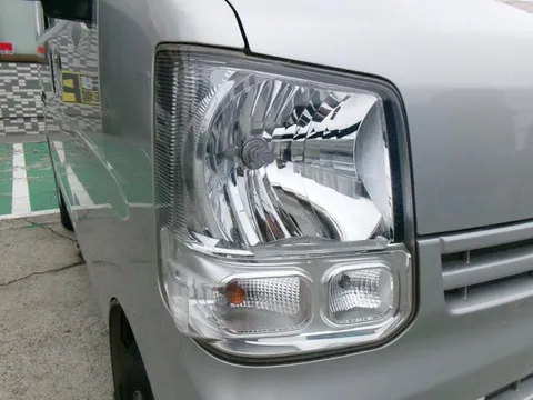 Mazda Scrum