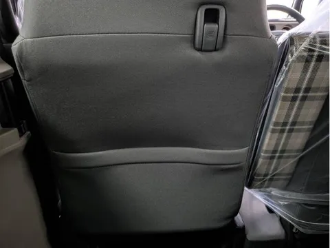 Honda N-BOX Joy