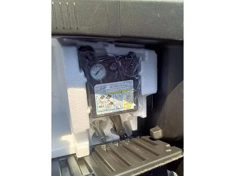 Mazda Flair
