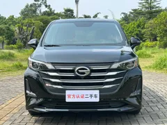 Gac M6