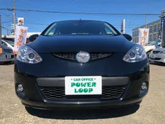 Mazda Mazda2 (Demio)