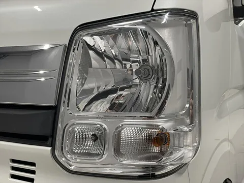 Nissan Clipper Rio