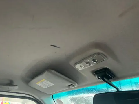 Honda Vamos