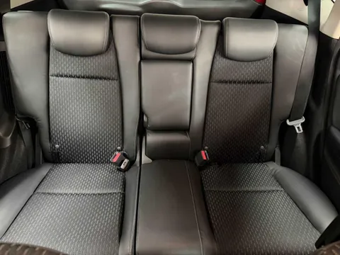Honda Jazz (Fit)