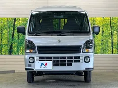 Suzuki Super Carry