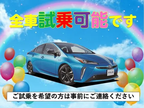 Subaru Dias Wagon