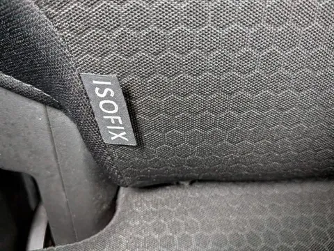 Mazda Flair Wagon Tough Styel
