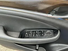 Gac GA6