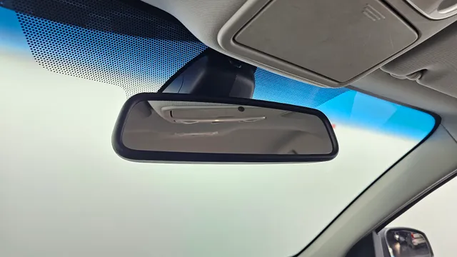 Renault SM3