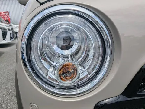 Suzuki Alto Lapin LC
