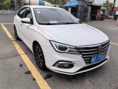 Roewe i5