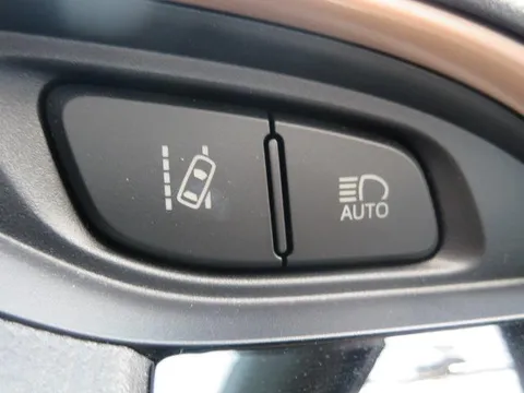 Toyota Yaris (Vitz)