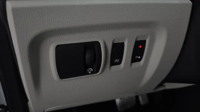 Renault QM3