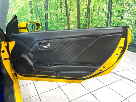 Honda S660