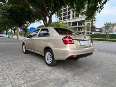Geely