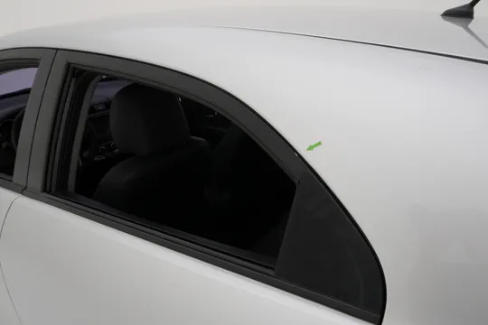 Kia Pride